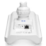WiFi точка доступа Ubiquiti LiteAP GPS LAP-GPS-EU