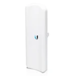 WiFi точка доступа Ubiquiti LiteAP GPS LAP-GPS-EU