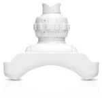 WiFi точка доступа Ubiquiti LiteAP GPS LAP-GPS-EU
