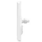WiFi точка доступа Ubiquiti LiteAP GPS LAP-GPS-EU