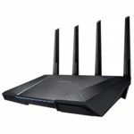 Маршрутизатор для дома Asus RT-AC87U