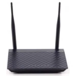 Маршрутизатор для дома Asus RT-N12_VP