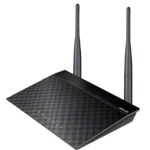 Маршрутизатор для дома Asus RT-N12_VP