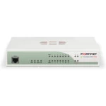 Аппаратный файрвол Fortinet FG-90D-POE