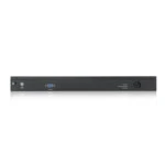Коммутатор Zyxel GS2220-50-EU0101F 1000 Base-TX (1000 мбит/с), 4 SFP порта