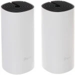 Маршрутизатор для дома TP-Link Deco M4