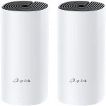 Маршрутизатор для дома TP-Link Deco M4