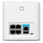 WiFi точка доступа Ubiquiti AFi-R-EU