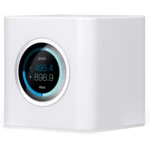 WiFi точка доступа Ubiquiti AFi-R-EU
