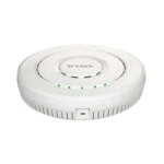 WiFi точка доступа D-link DWL-8620AP DWL-8620AP/UN/A1A