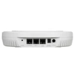 WiFi точка доступа D-link DWL-8620AP DWL-8620AP/UN/A1A