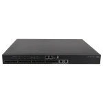 Коммутатор H3C LS-6520X-16ST-SI-GL 16 SFP портов