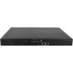 Коммутатор H3C LS-6520X-16ST-SI-GL 16 SFP портов