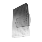 WiFi точка доступа Mikrotik hAP ac³ LTE6 kit RBD53GR-5HacD2HnD&R11e-LTE6