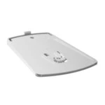 WiFi точка доступа Mikrotik hAP ac³ LTE6 kit RBD53GR-5HacD2HnD&R11e-LTE6