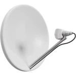 WiFi точка доступа Mikrotik RBLDFR&R11e-LTE6