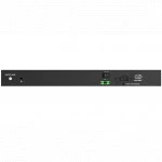 Коммутатор D-link DGS-1210-28XS ME B1A DGS-1210-28XS/ME/B1A (24 SFP порта)
