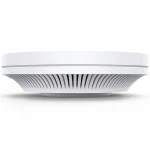WiFi точка доступа TP-Link EAP660 HD