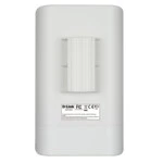 WiFi точка доступа D-link DAP-3410 RU A1A DAP-3410/RU/A1A