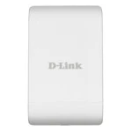 WiFi точка доступа D-link DAP-3410 RU A1A DAP-3410/RU/A1A