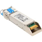 Модуль D-link DEM-210 10 B1A DEM-210/10/B1A (SFP модуль)