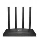 Маршрутизатор для дома TP-Link Archer C80 Archer C80(RU)