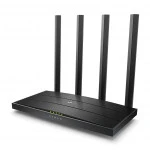 Маршрутизатор для дома TP-Link Archer C80 Archer C80(RU)