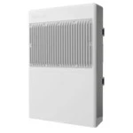 Коммутатор Mikrotik 318-16P-2S+OUT CRS318-16P-2S+OUT 1000 Base-TX (1000 мбит/с), 2 SFP порта