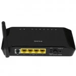 Маршрутизатор для дома D-link DSL-2640U/RART/U2A
