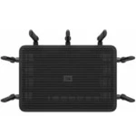 Маршрутизатор для дома Xiaomi DVB4248GL