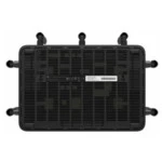 Маршрутизатор для дома Xiaomi DVB4248GL