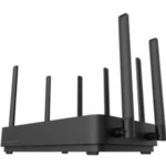 Маршрутизатор для дома Xiaomi DVB4248GL