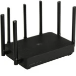 Маршрутизатор для дома Xiaomi DVB4248GL