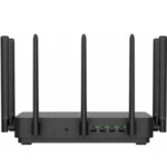 Маршрутизатор для дома Xiaomi DVB4248GL