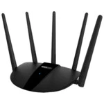 Маршрутизатор для дома TOTOLINK A3100R