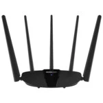 Маршрутизатор для дома TOTOLINK A3100R