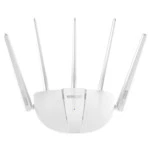 Маршрутизатор для дома TOTOLINK A810R