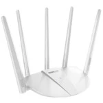 Маршрутизатор для дома TOTOLINK A810R