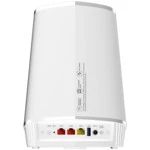 Маршрутизатор для дома TOTOLINK A7100RU