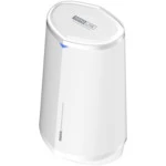 Маршрутизатор для дома TOTOLINK A7100RU
