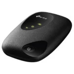 Маршрутизатор для дома TP-Link M7000