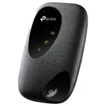 Маршрутизатор для дома TP-Link M7000