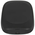 Маршрутизатор для дома TP-Link M7000
