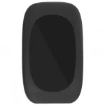 Маршрутизатор для дома TP-Link M7000