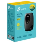 Маршрутизатор для дома TP-Link M7000