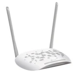 Маршрутизатор для дома TP-Link TL-WA801N