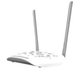 Маршрутизатор для дома TP-Link TL-WA801N