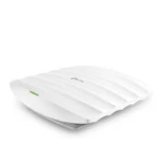 WiFi точка доступа TP-Link EAP265 HD