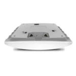WiFi точка доступа TP-Link EAP265 HD
