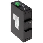 Коммутатор Dahua DH-PFS3211-8GT-120 1000 Base-TX (1000 мбит/с), 2 SFP порта
